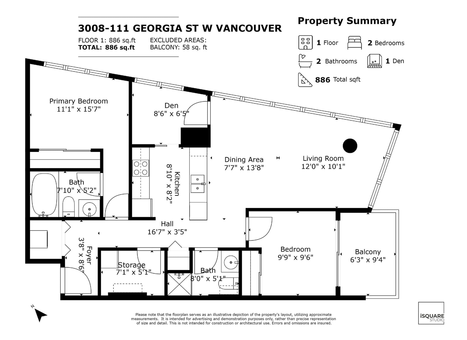 Listing Image 37