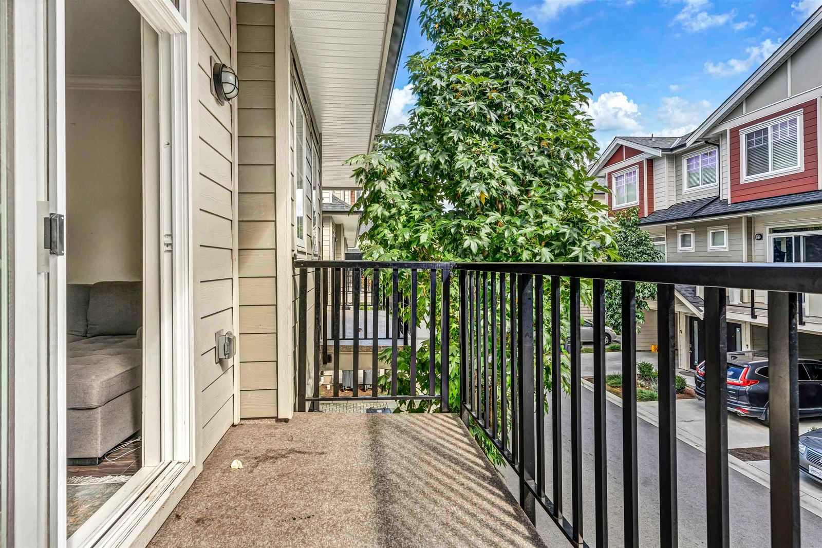 Listing Image 18