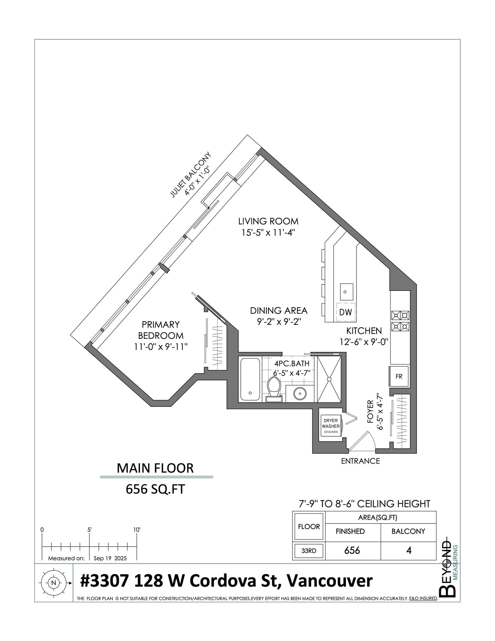 Listing Image 26