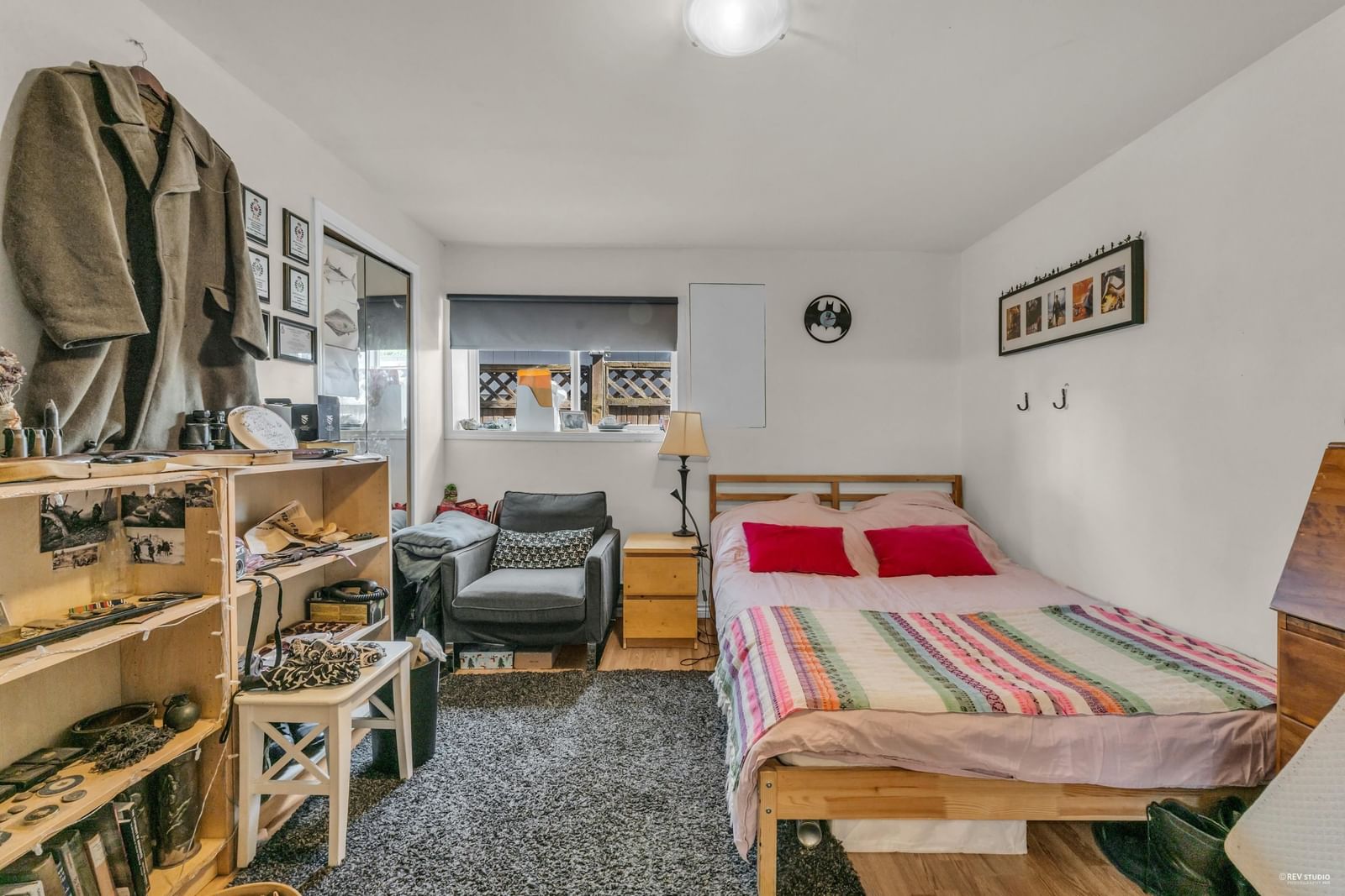 Listing Image 21