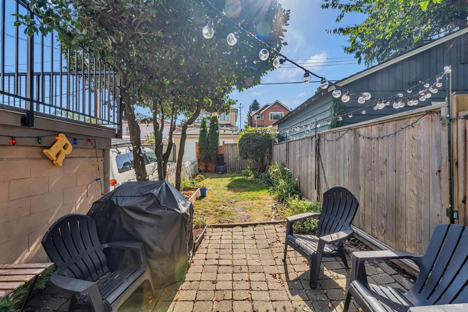 Listing Image 32