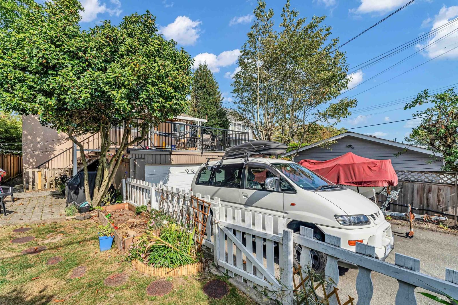 Listing Image 35