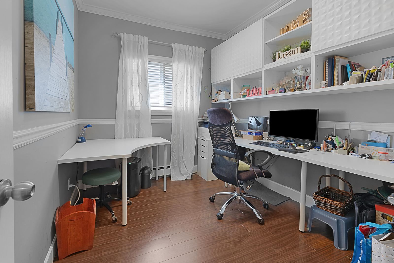 Listing Image 13
