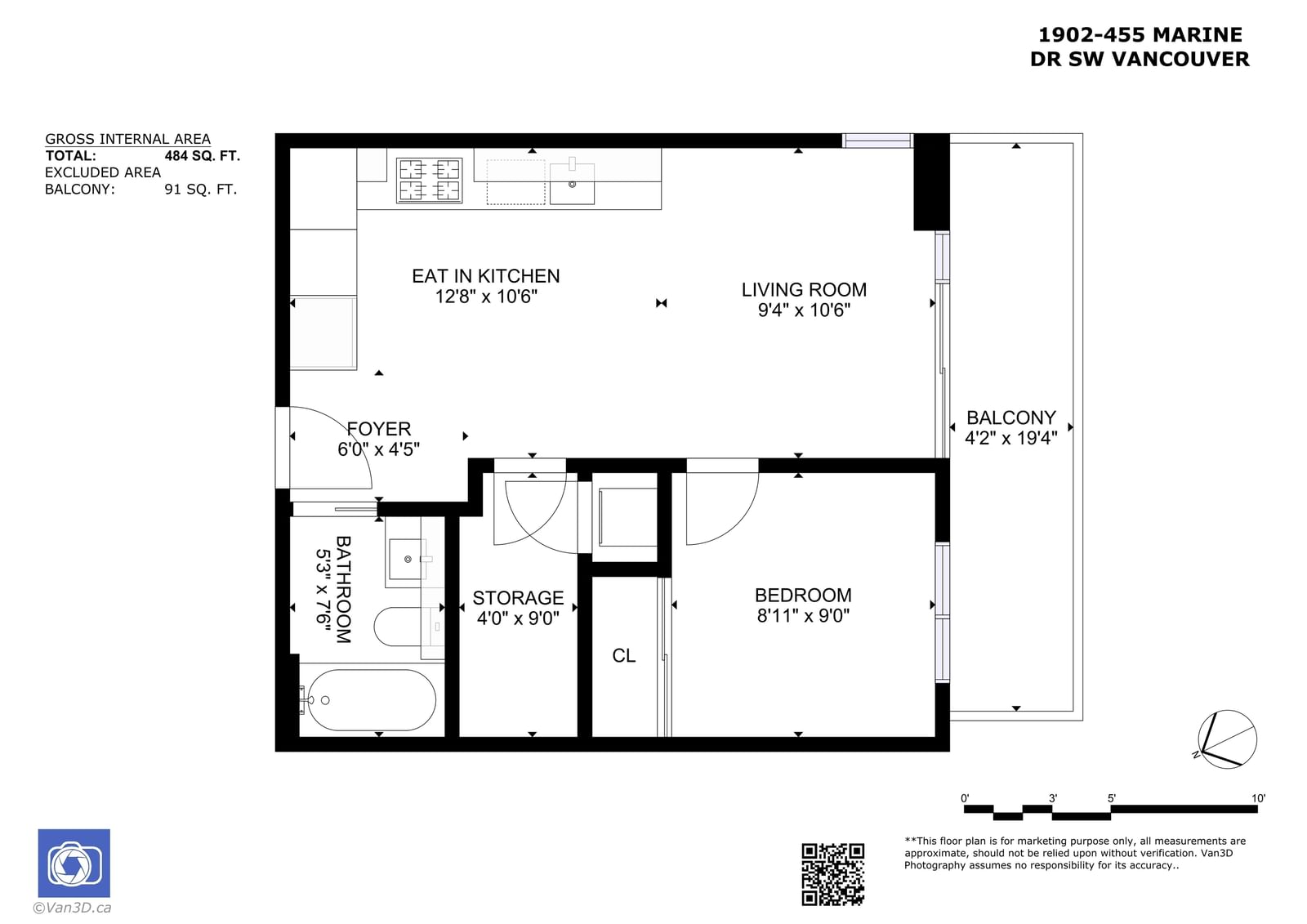 Listing Image 27