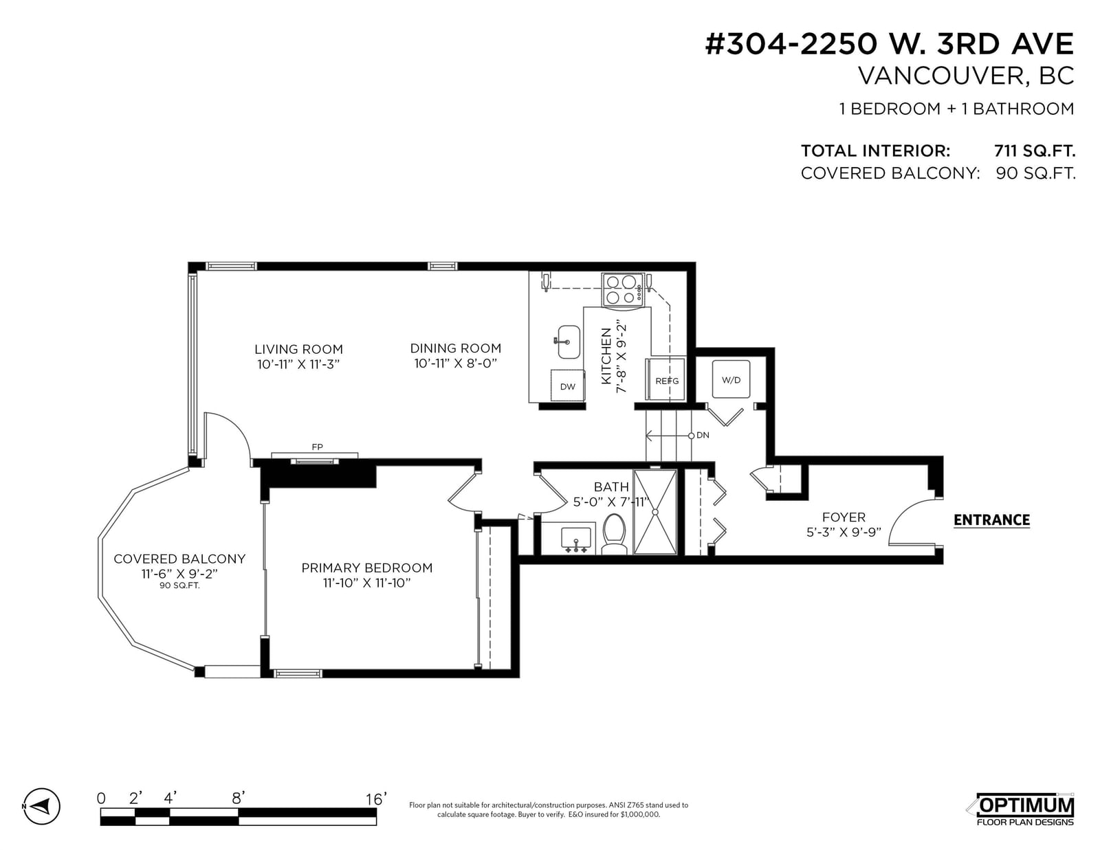 Listing Image 25