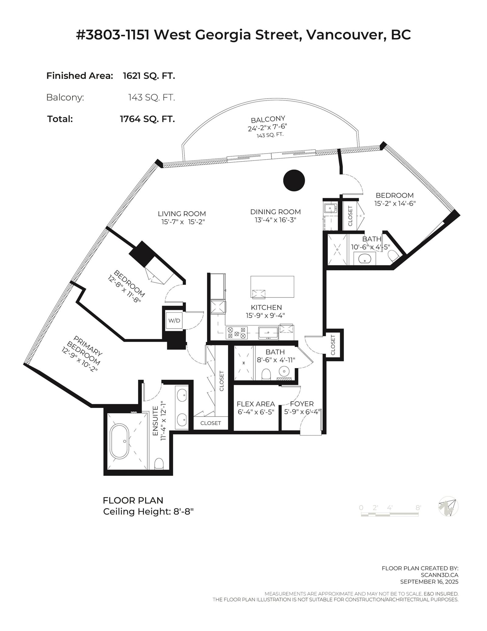 Listing Image 39