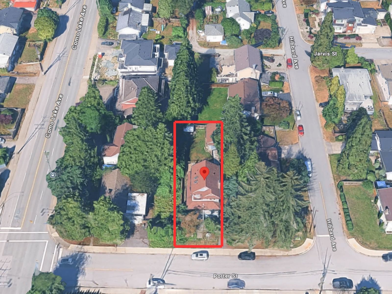 Listing Image 1