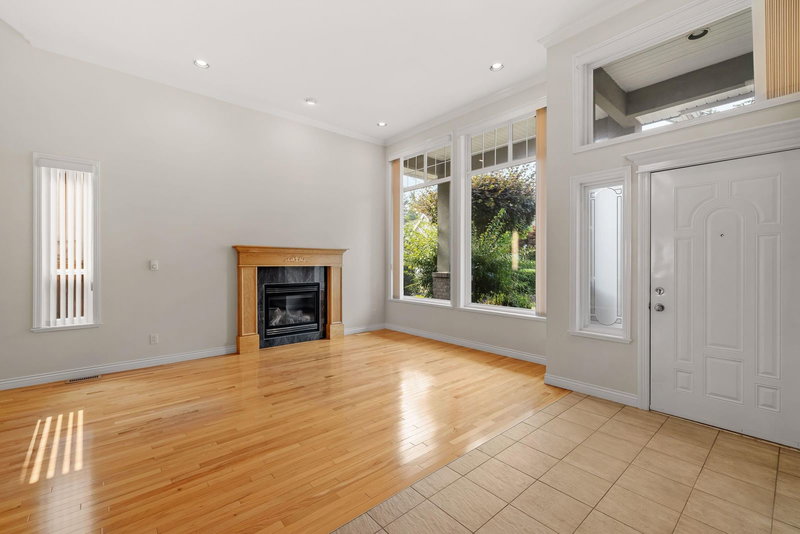 10872 166 Street, Surrey, V4N 5E2 | Image 3