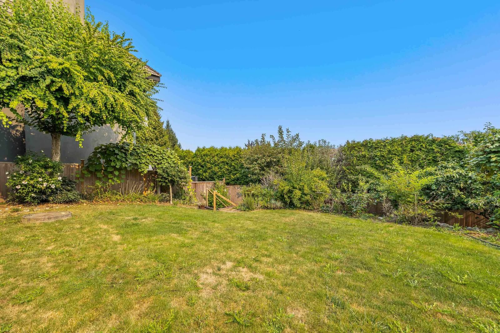Listing Image 39
