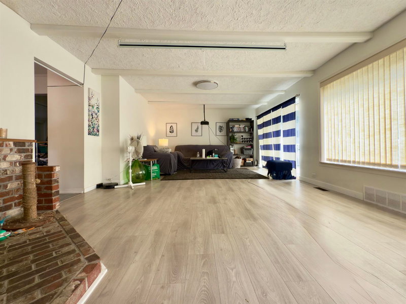 1352 Oxford Street, White Rock, V4B 3R2 | Image 3