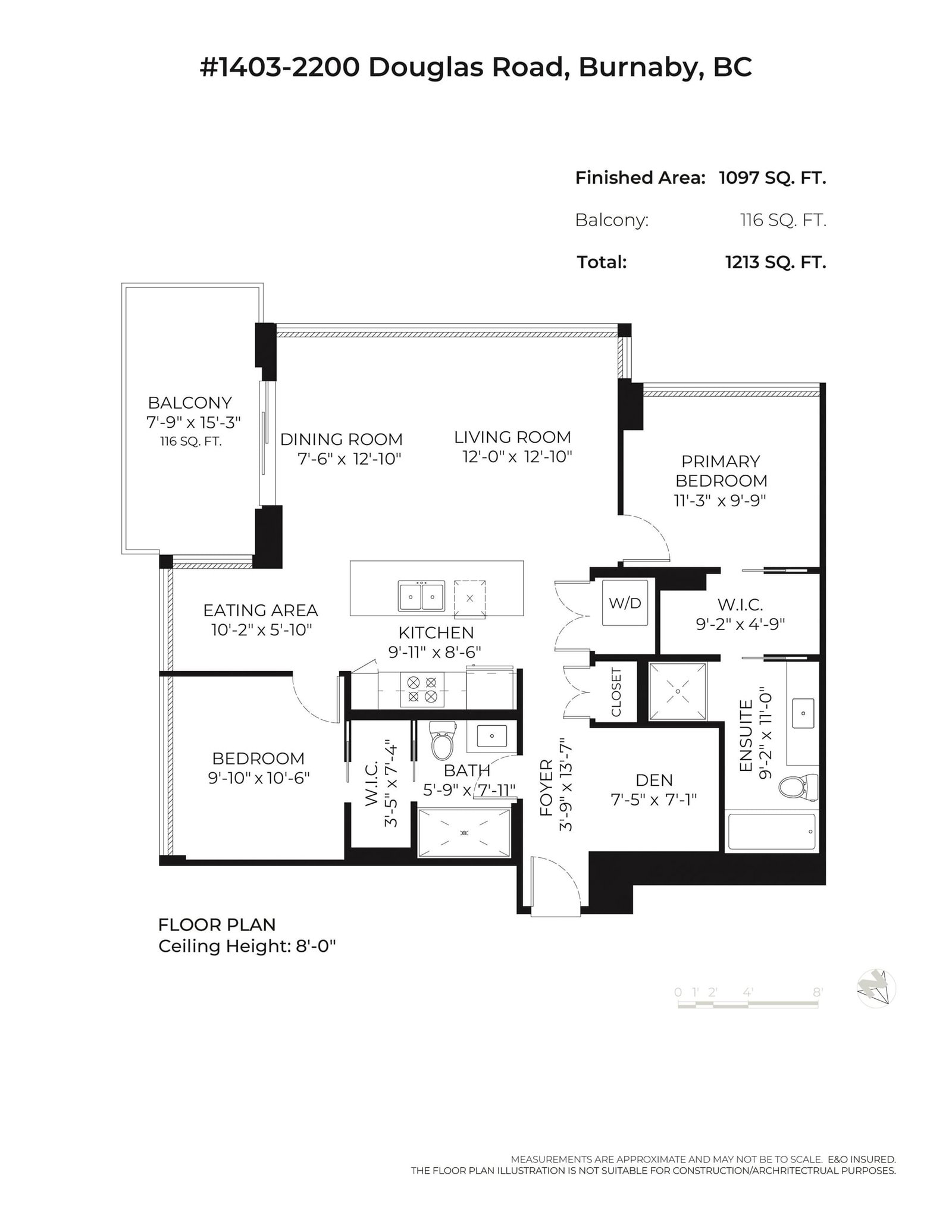 Listing Image 26