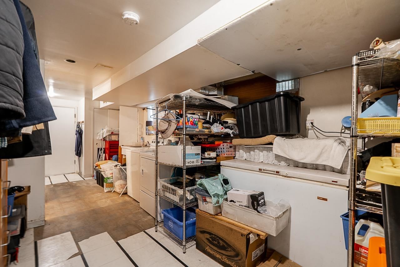 Listing Image 17