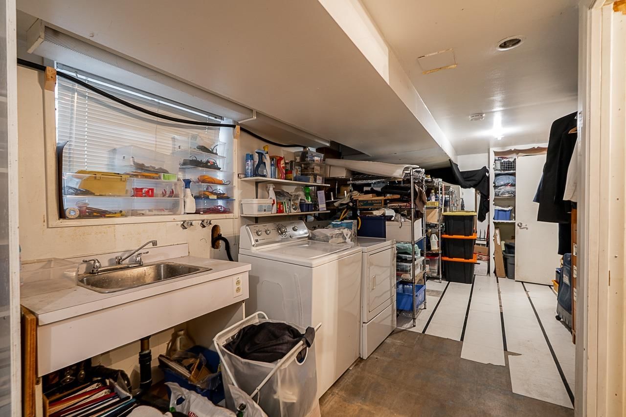 Listing Image 18