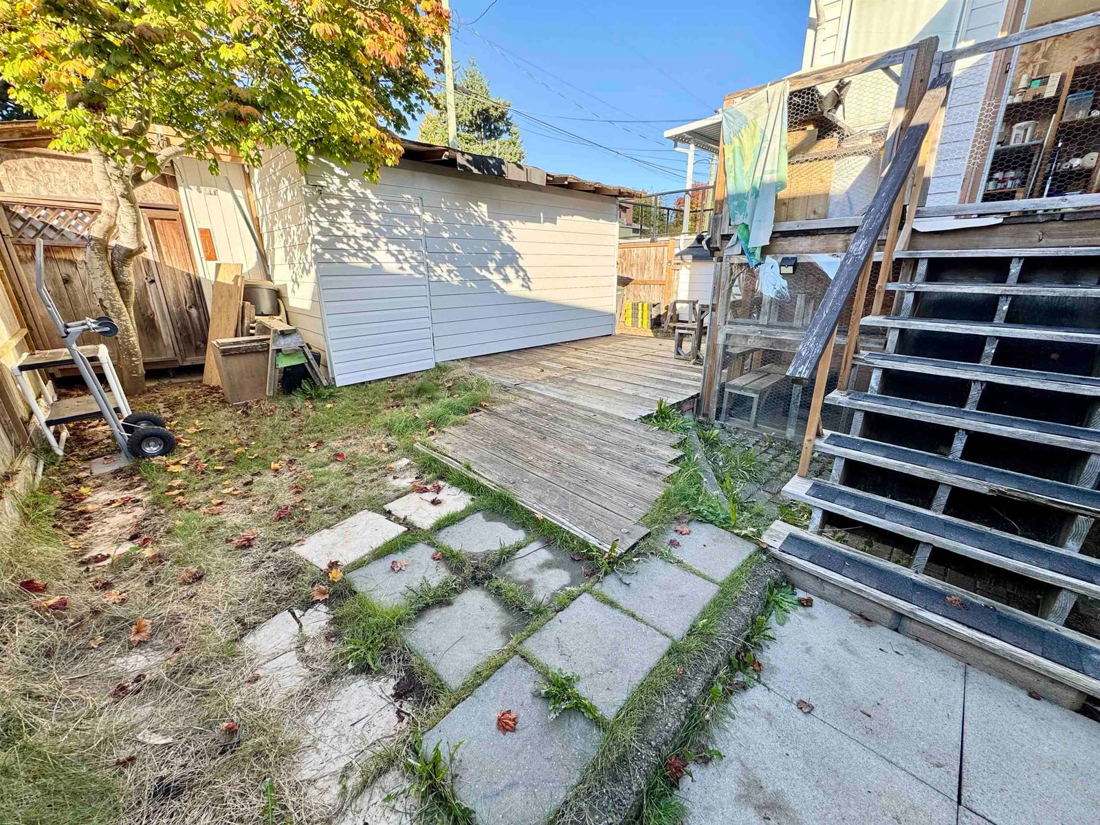Listing Image 21
