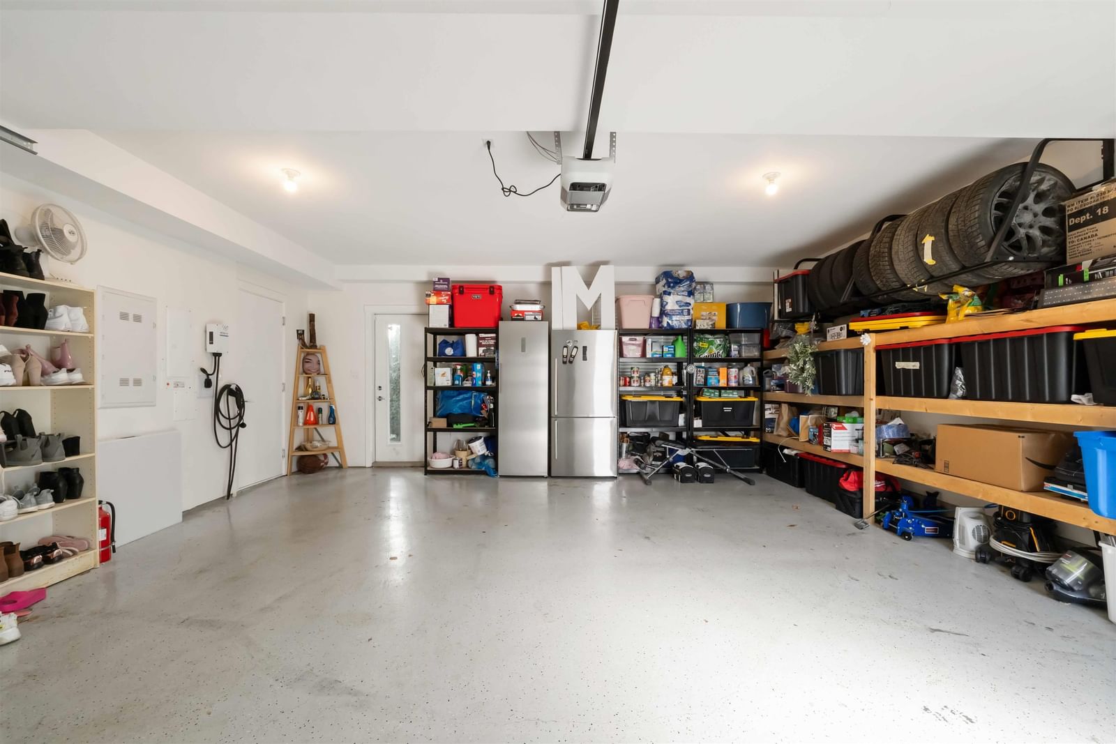 Listing Image 31