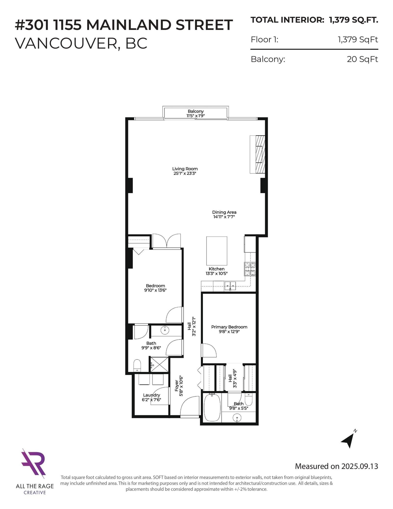 Listing Image 25