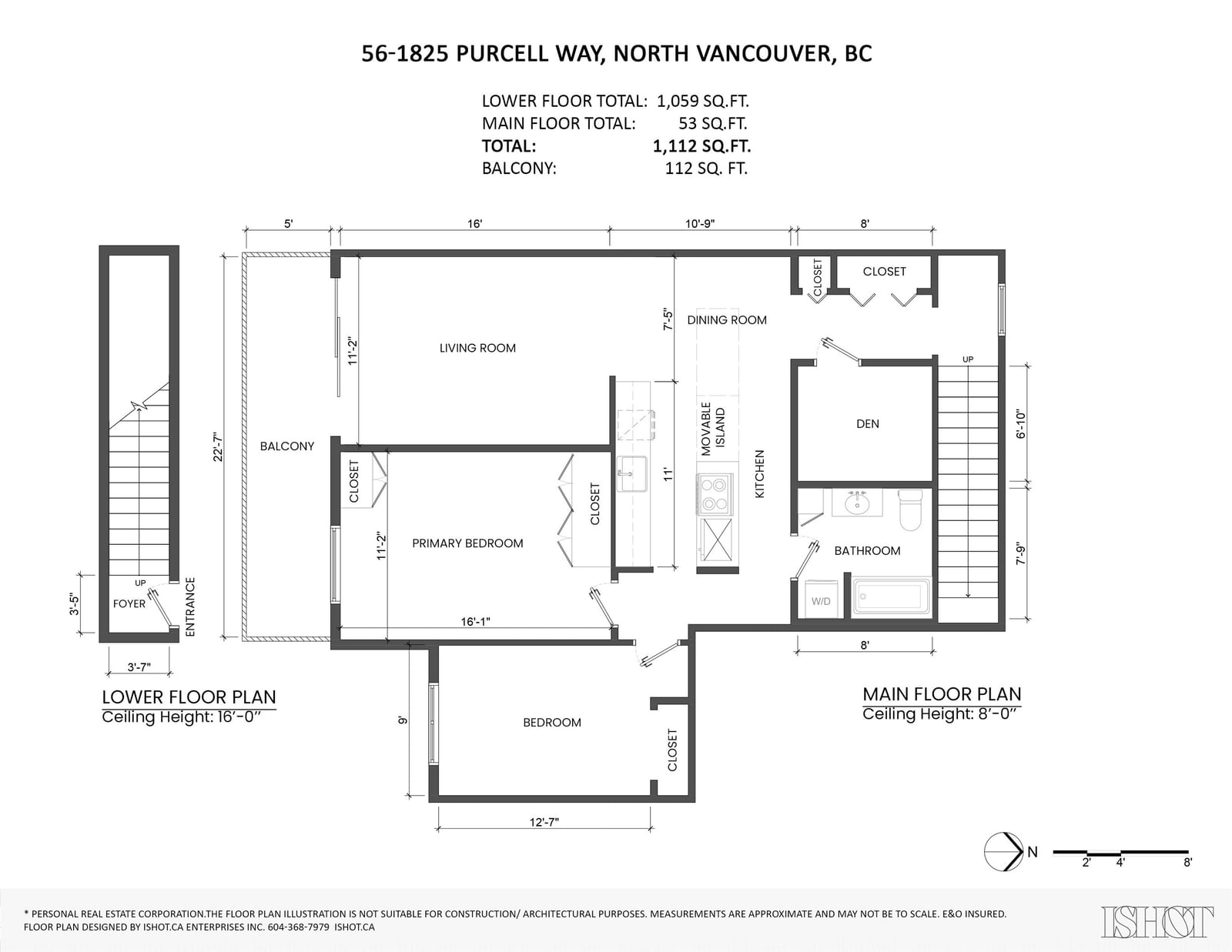 Listing Image 33