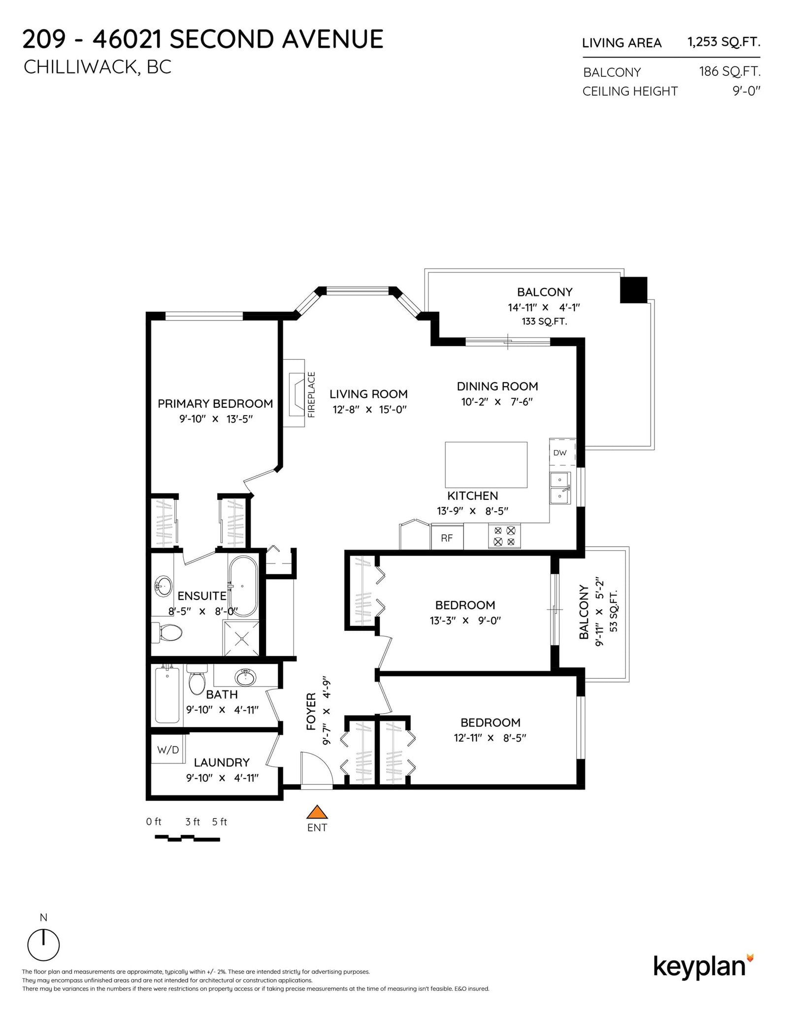 Listing Image 36