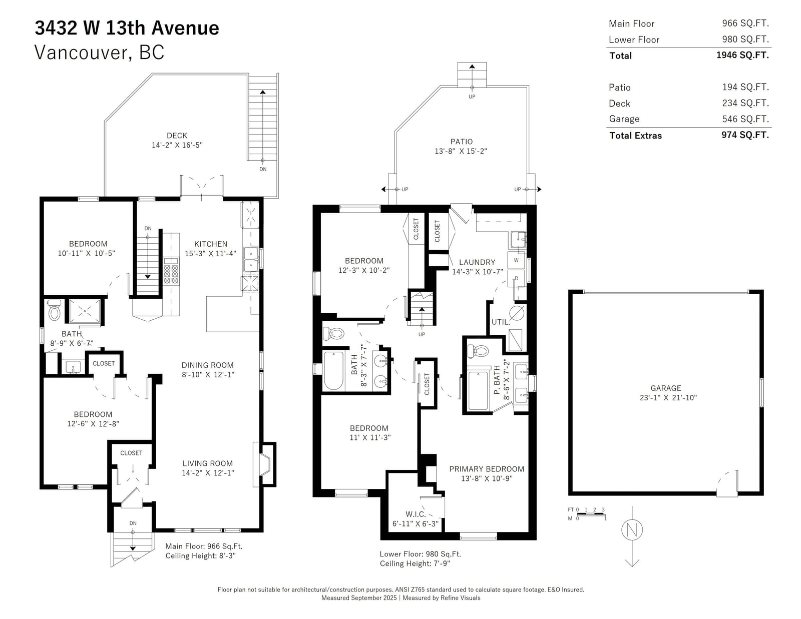 Listing Image 40