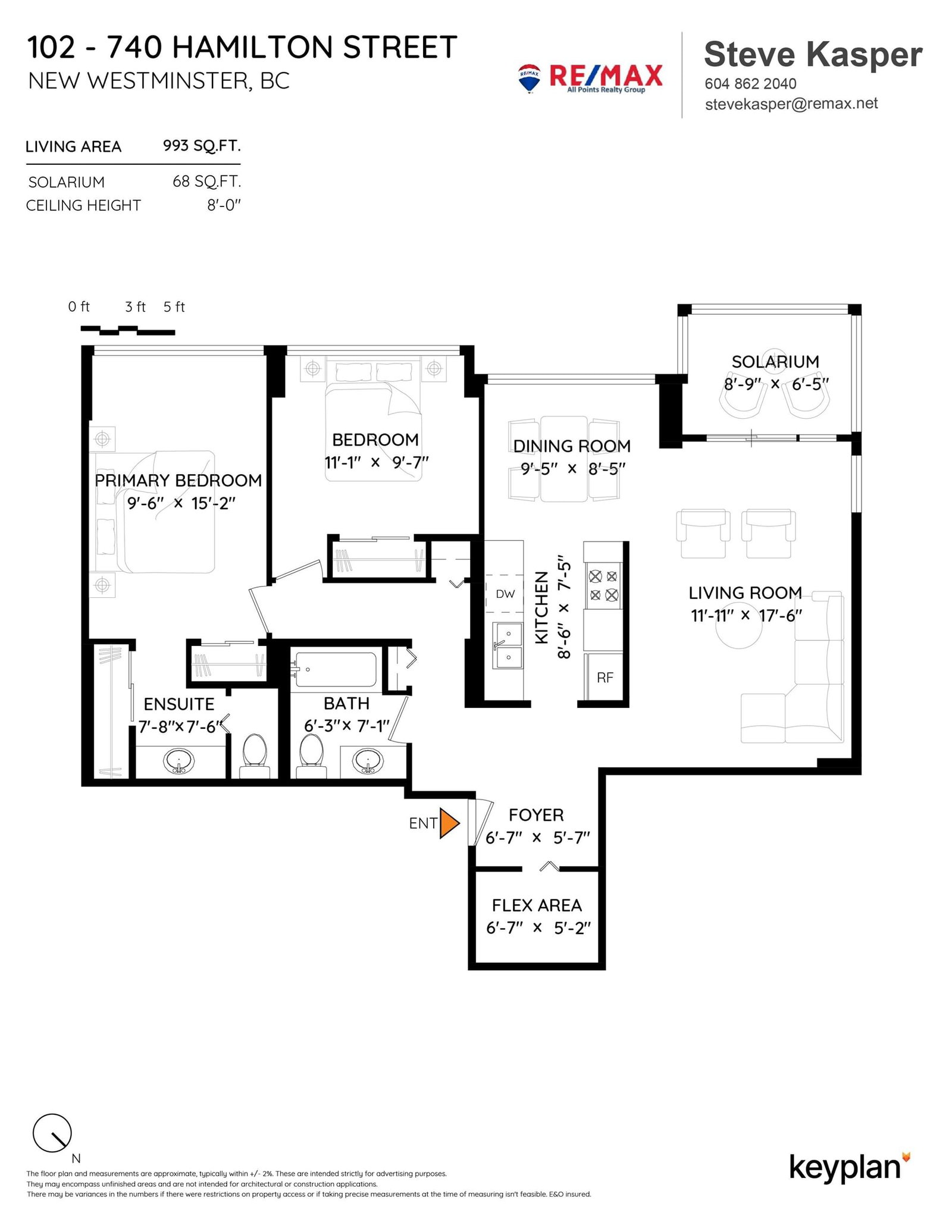 Listing Image 34
