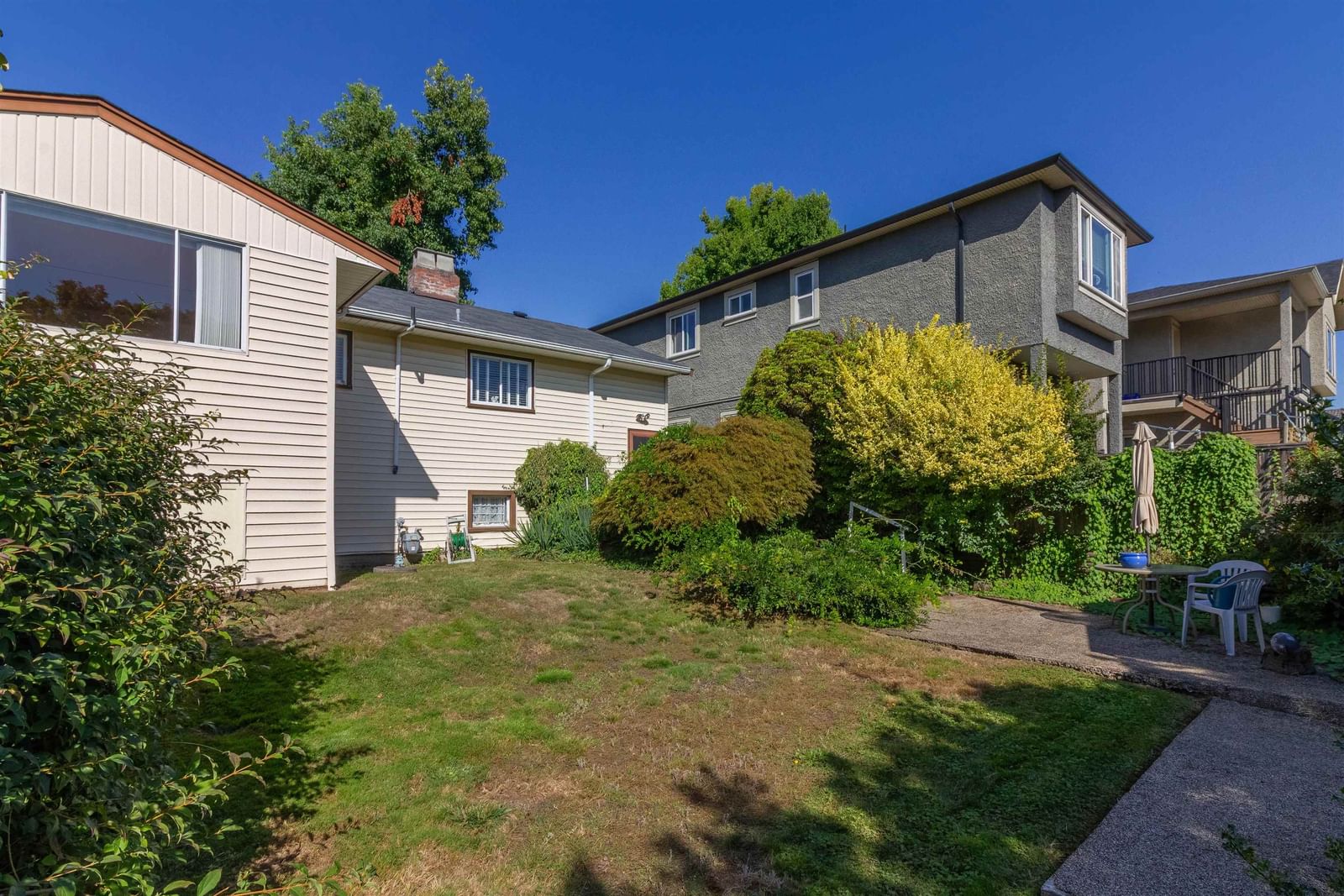 Listing Image 22
