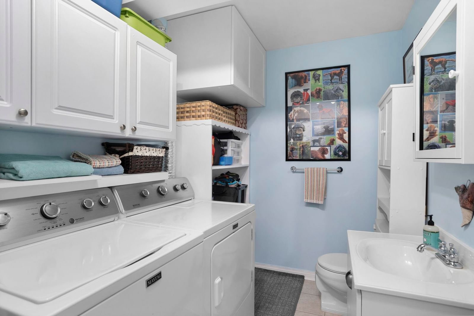 Listing Image 11