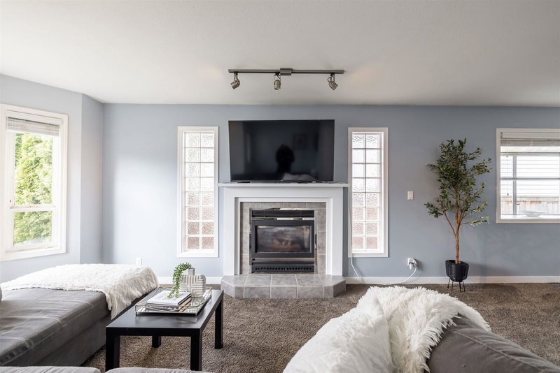 34775 2nd Avenue, Abbotsford, V2S 8C1 | Image 3