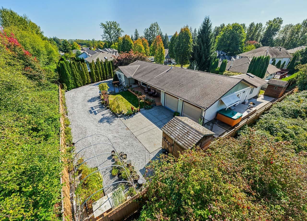 Listing Image 38