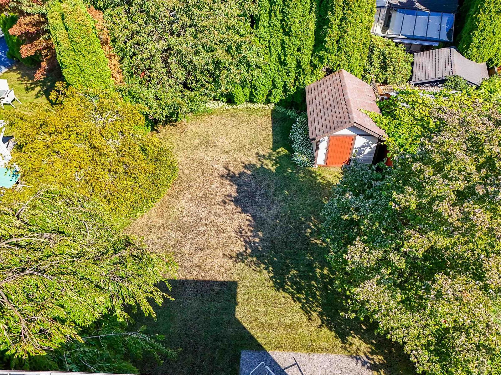 Listing Image 25
