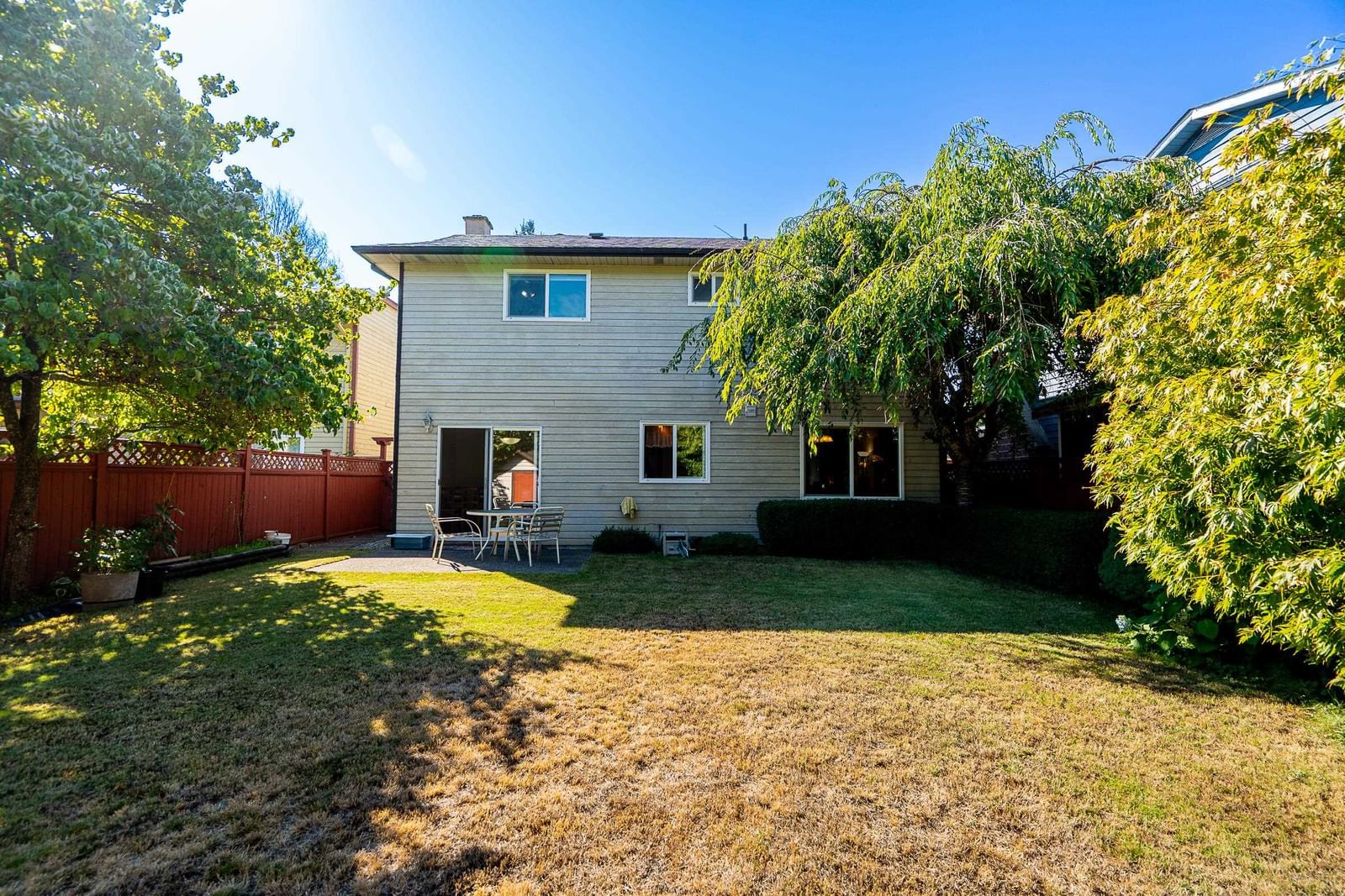 Listing Image 26