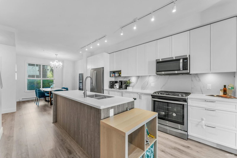 134 - 9718 161a Street, Surrey, V4N 6S7 | Image 2
