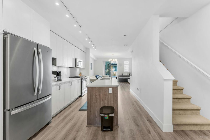 134 - 9718 161a Street, Surrey, V4N 6S7 | Image 3