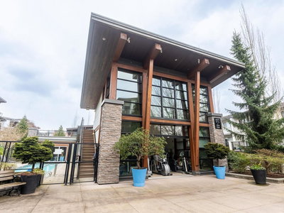211 - 6688 120 Street | Surrey | Image