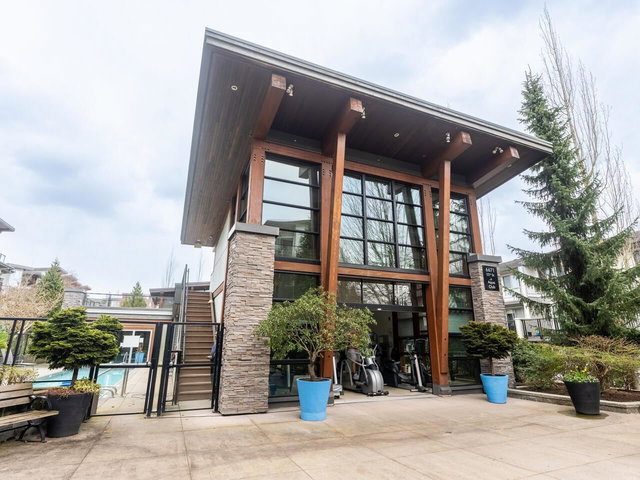 211 - 6688 120 Street