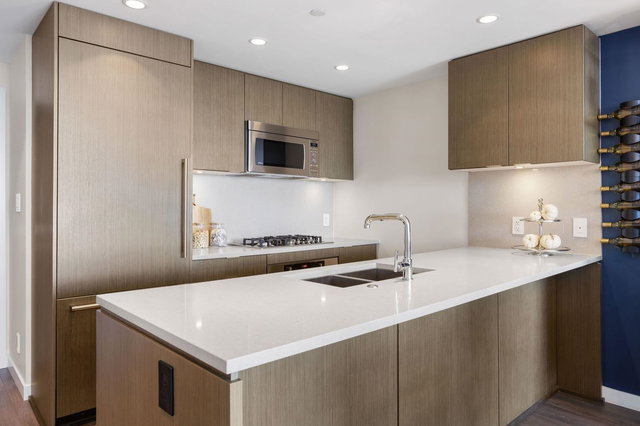 1703 - 125 14th Street E