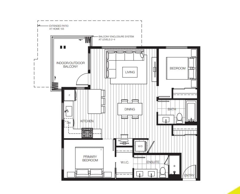 Listing Image 5