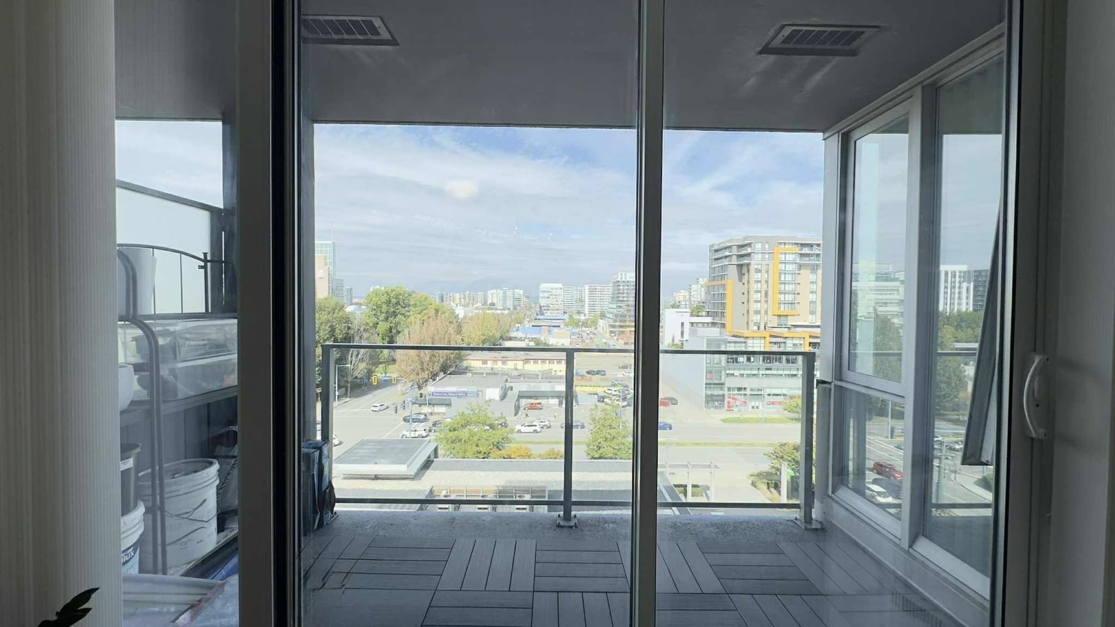 Listing Image 18