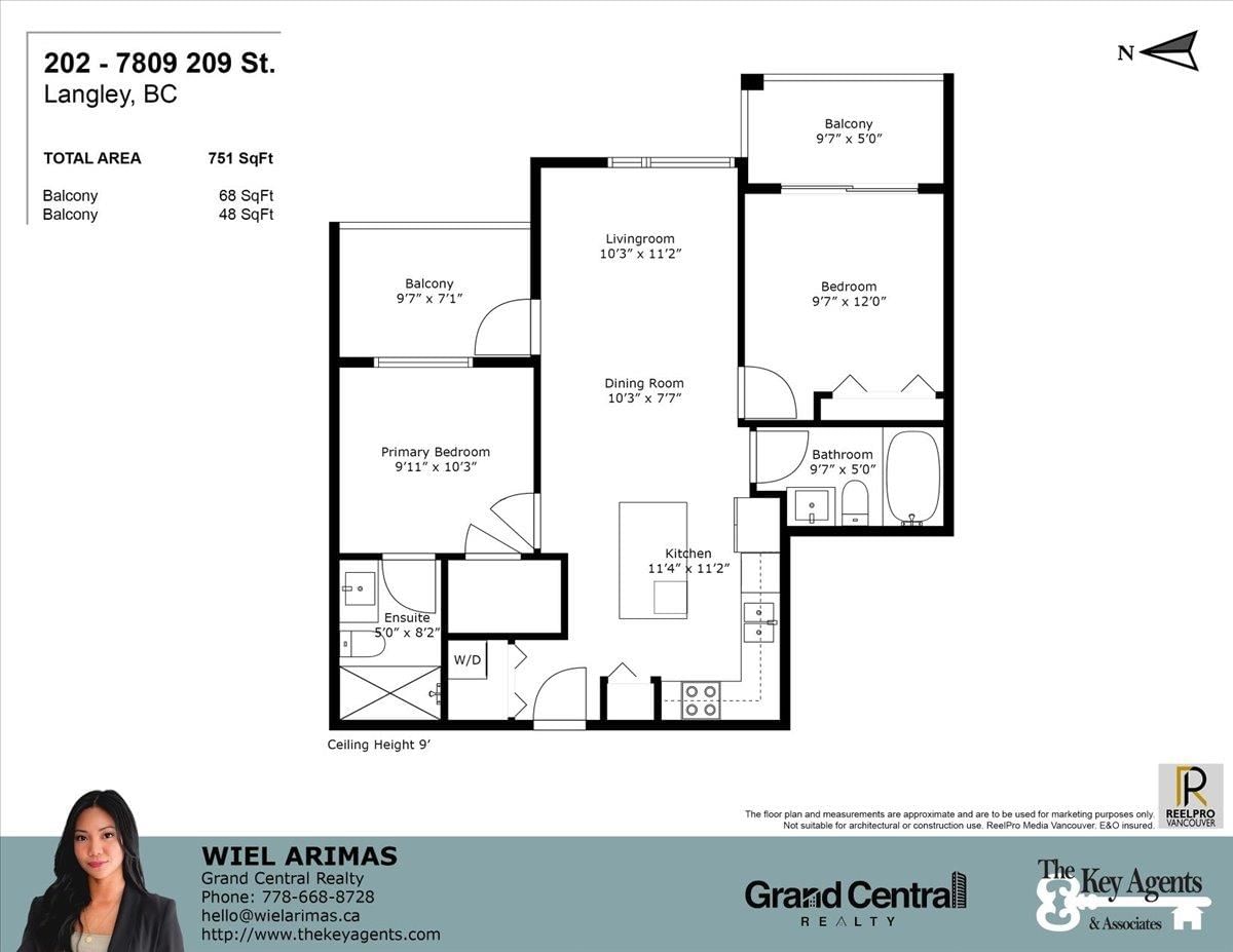Listing Image 19