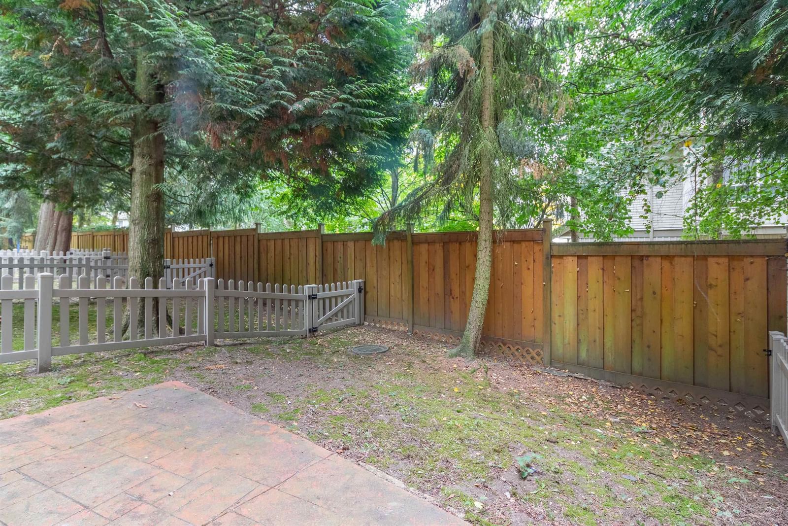 Listing Image 27