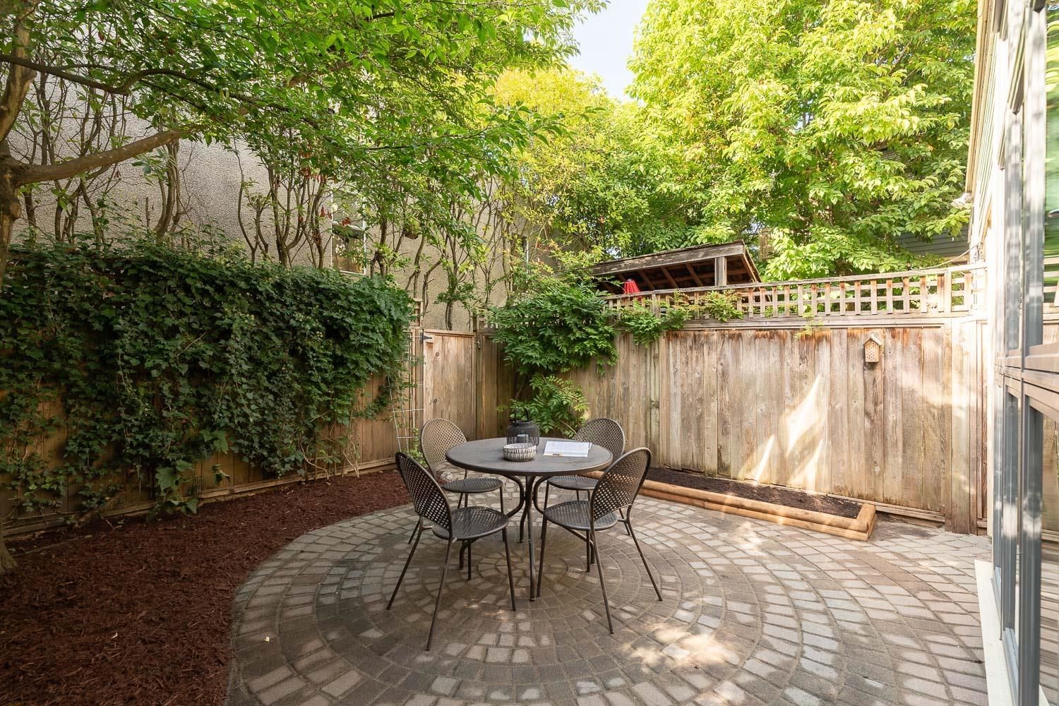 Listing Image 15
