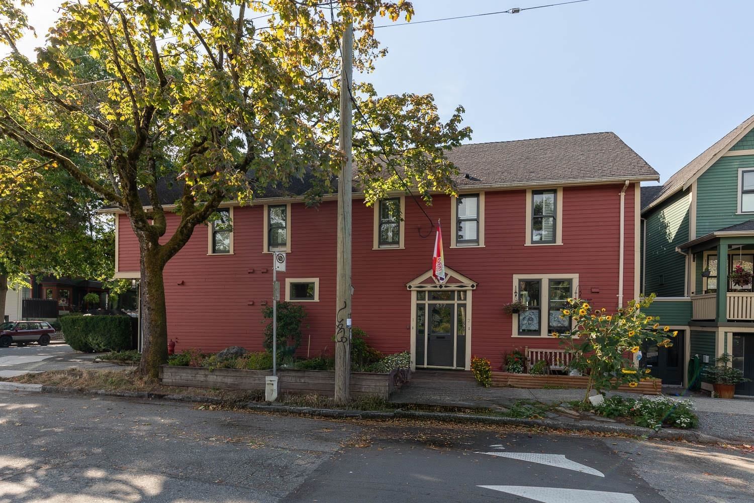 Listing Image 2