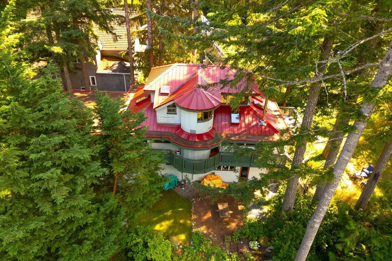 Listing Image 35