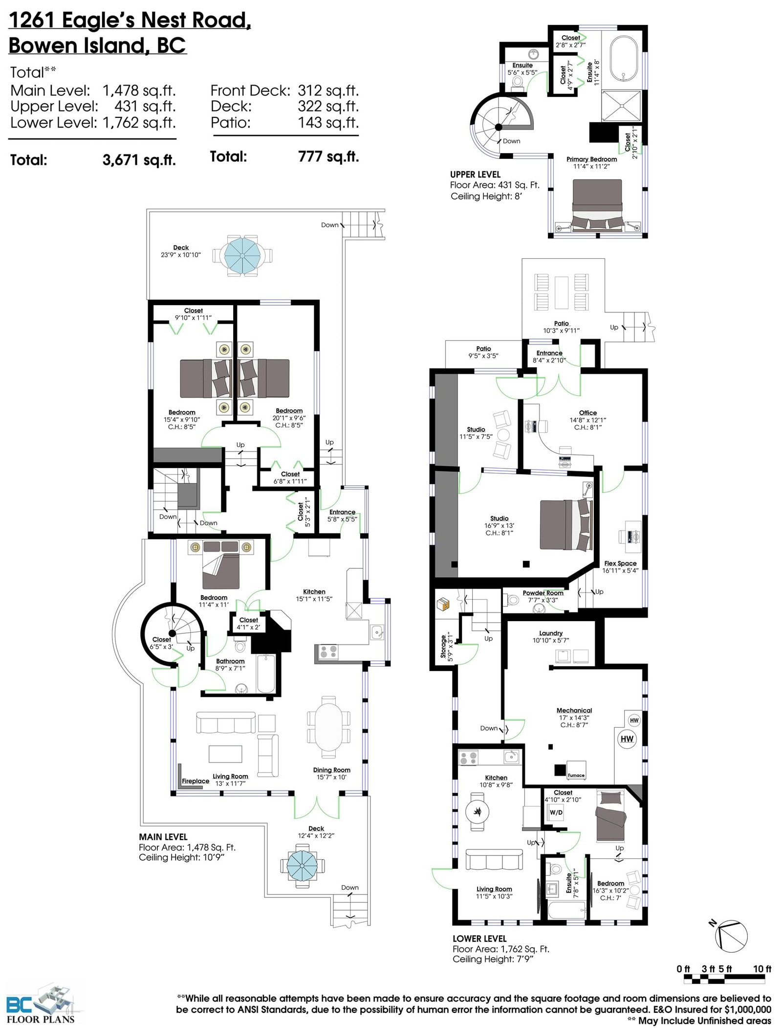 Listing Image 38