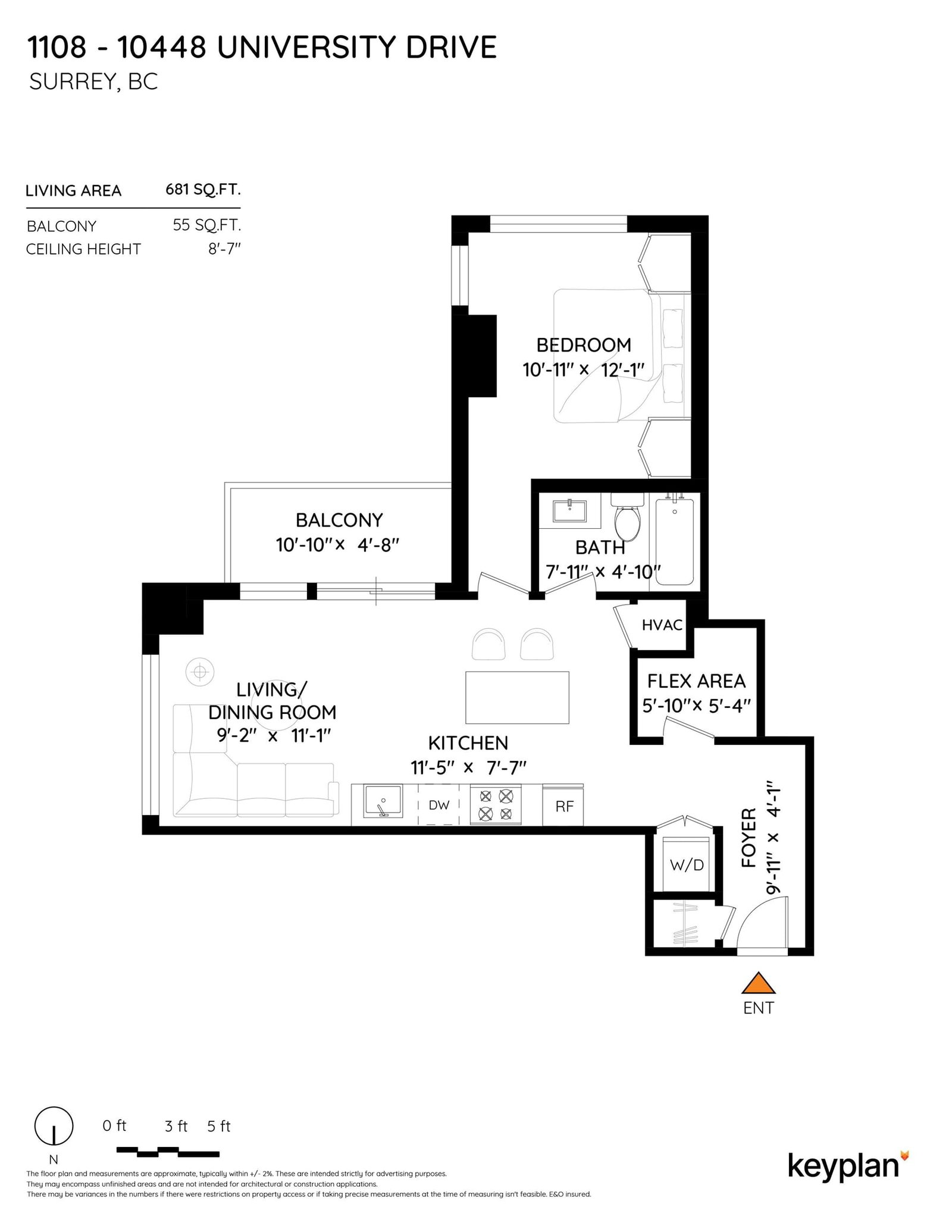 Listing Image 40