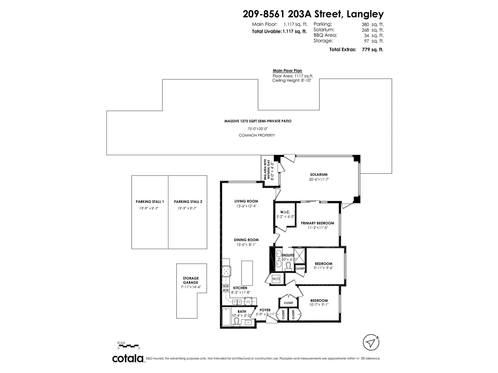 Listing Image 6