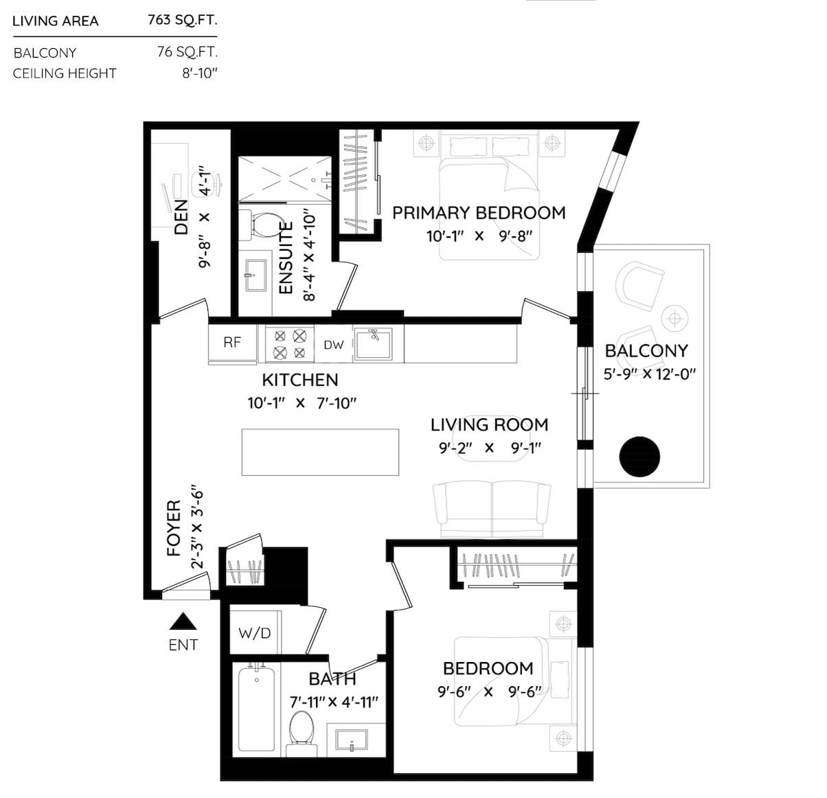 Listing Image 34