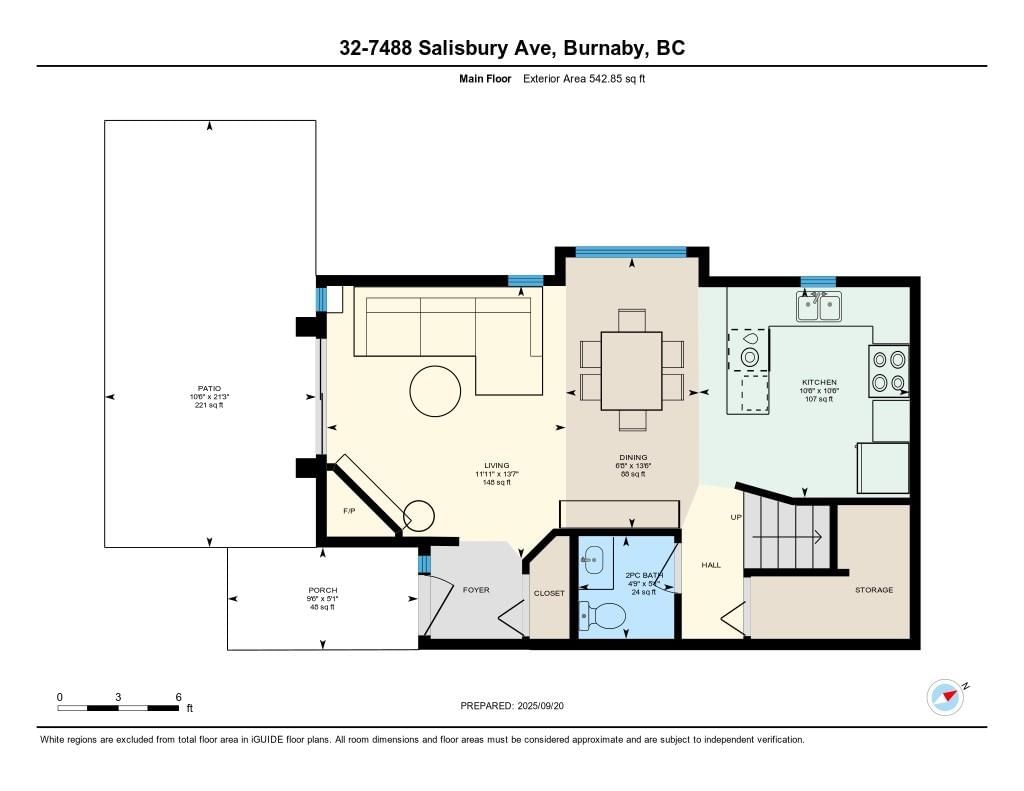 Listing Image 35
