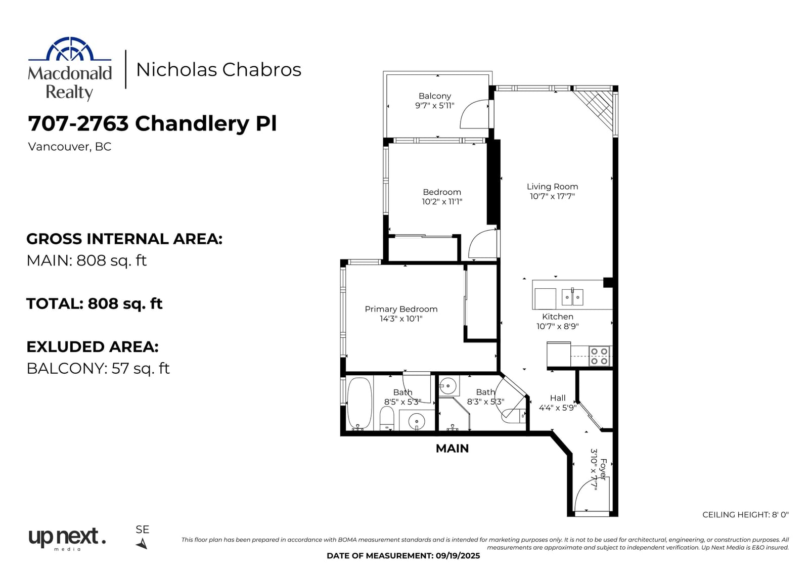 Listing Image 35