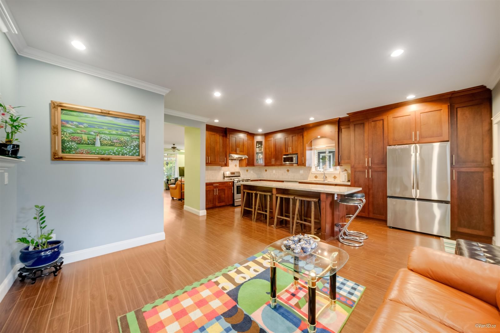 Listing Image 13
