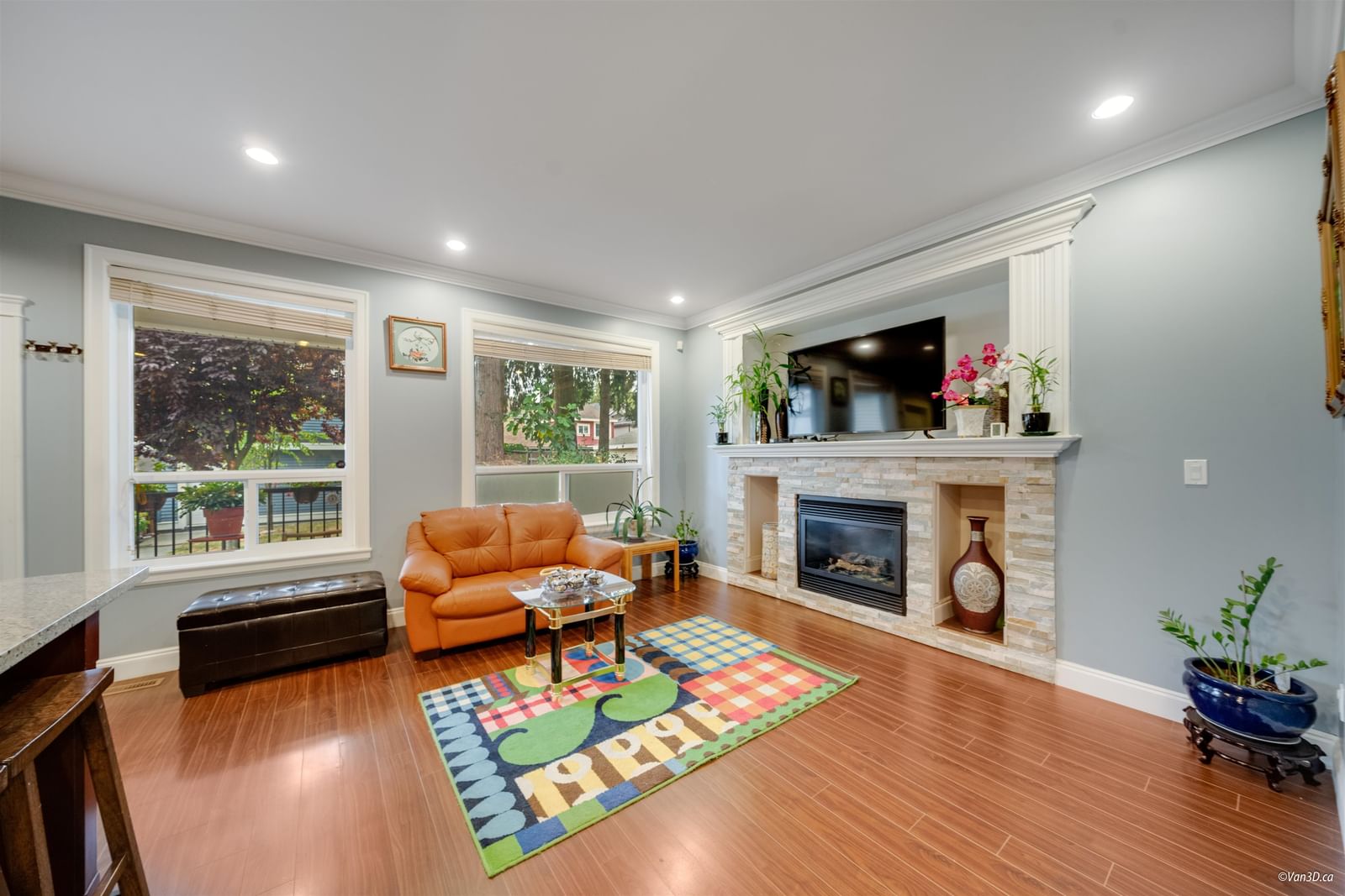 Listing Image 14